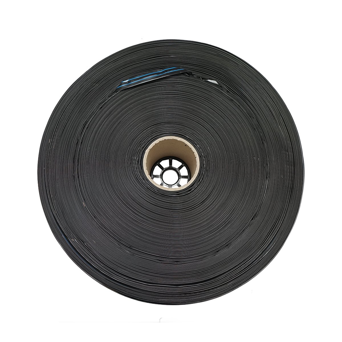 Banda picurare apa, rola 3000M 2L/H, D16mm. pas 10cm Breckner Germany